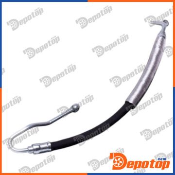 Tuyau hydraulique direction pour BMW | 10SKV831, 27219